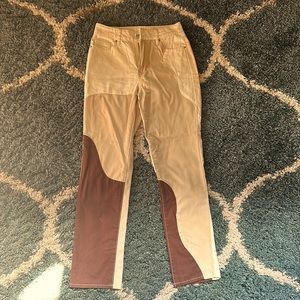 Brand new pac-sun jeans never worn.